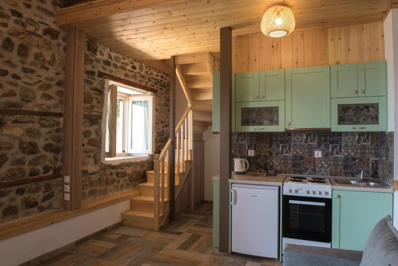 La Baia Apartment