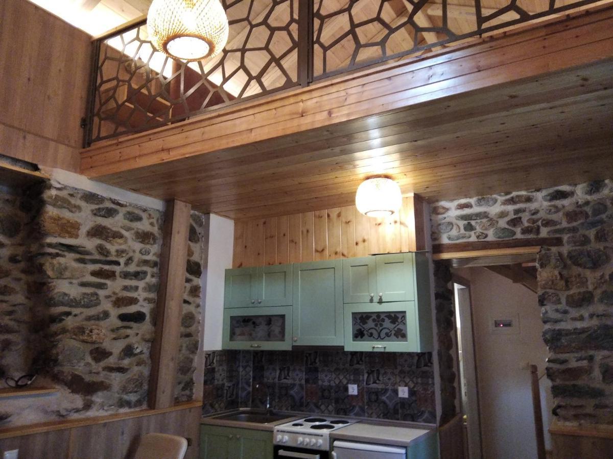 La Baia Apartment