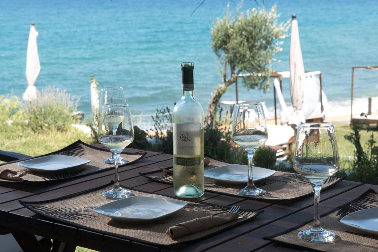 La Baia Apartment