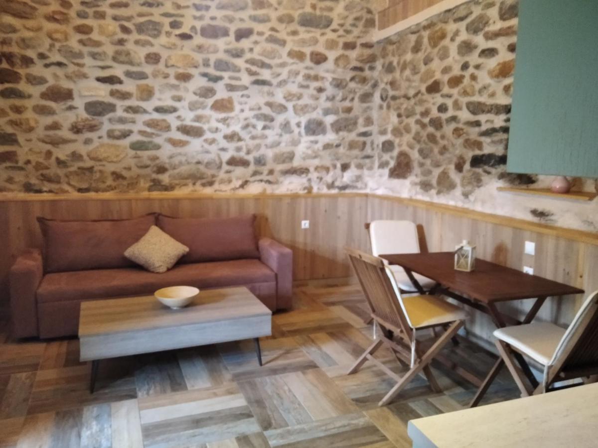 La Baia