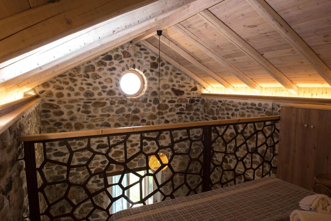 Apartment La Baia