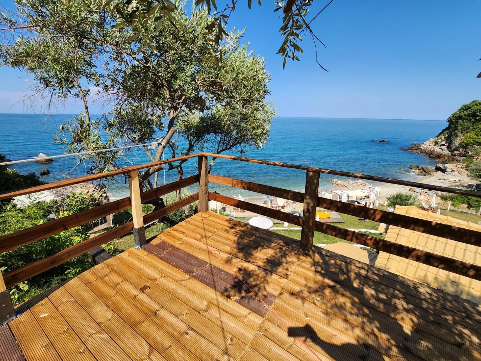 La Baia Apartment