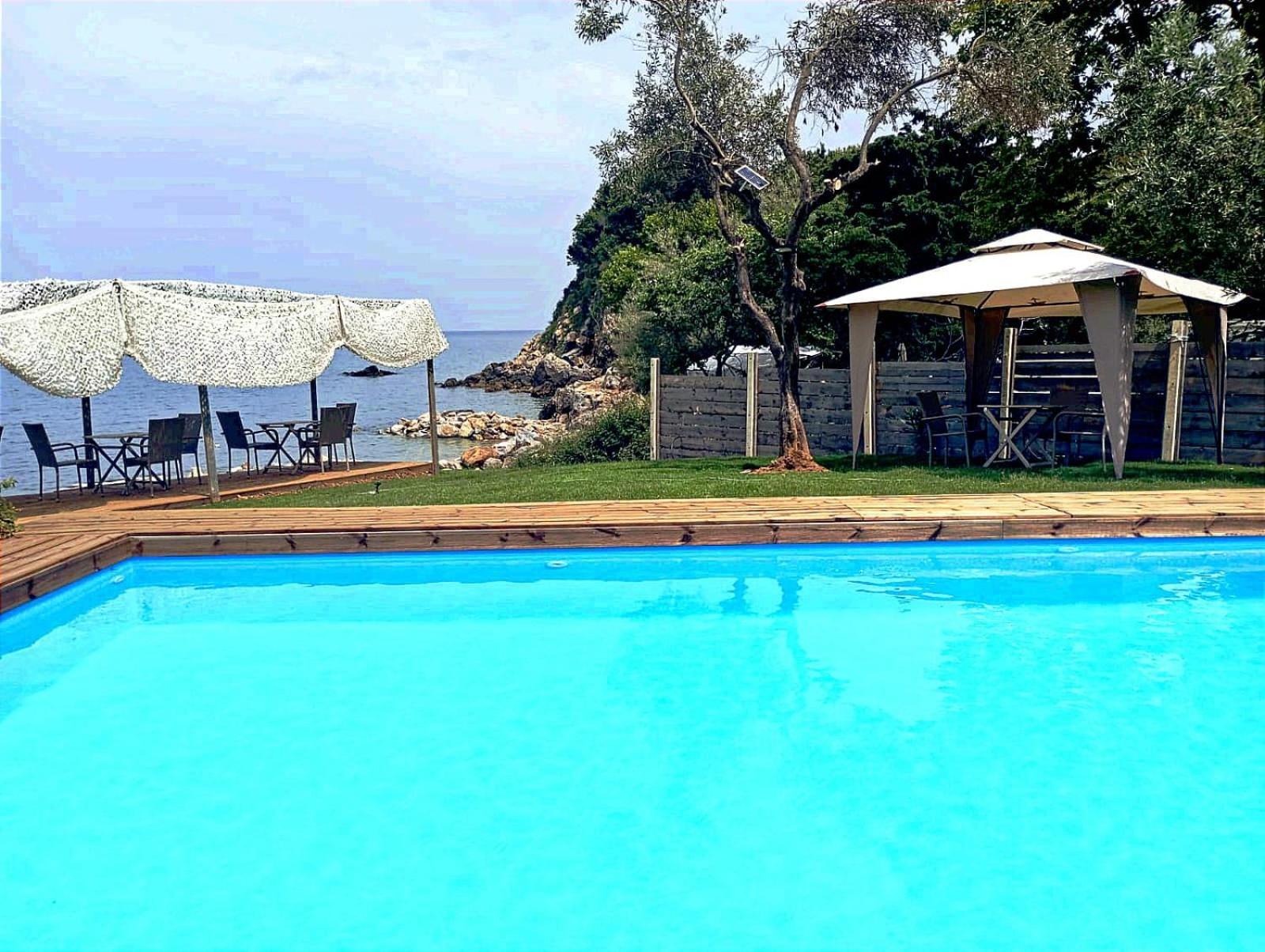 La Baia