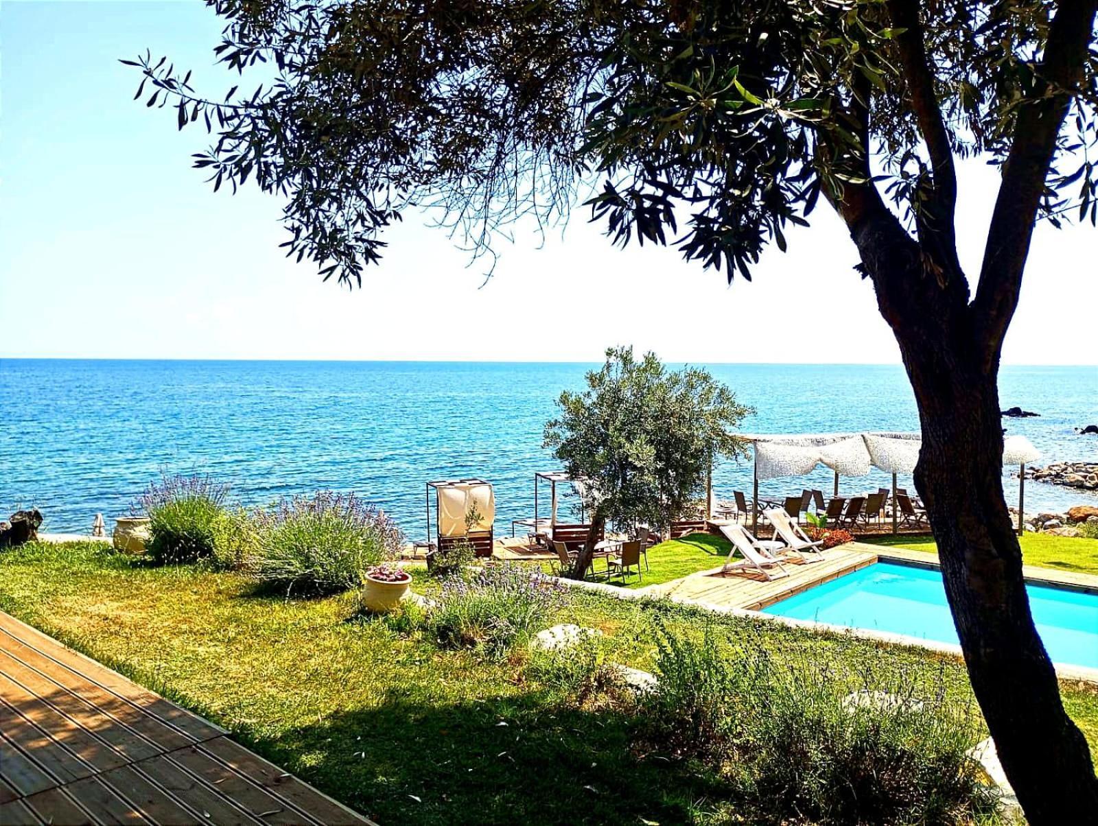 La Baia Apartment